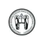 PRAVOSLÁVNA BOHOSLOVECKÁ FAKULTA